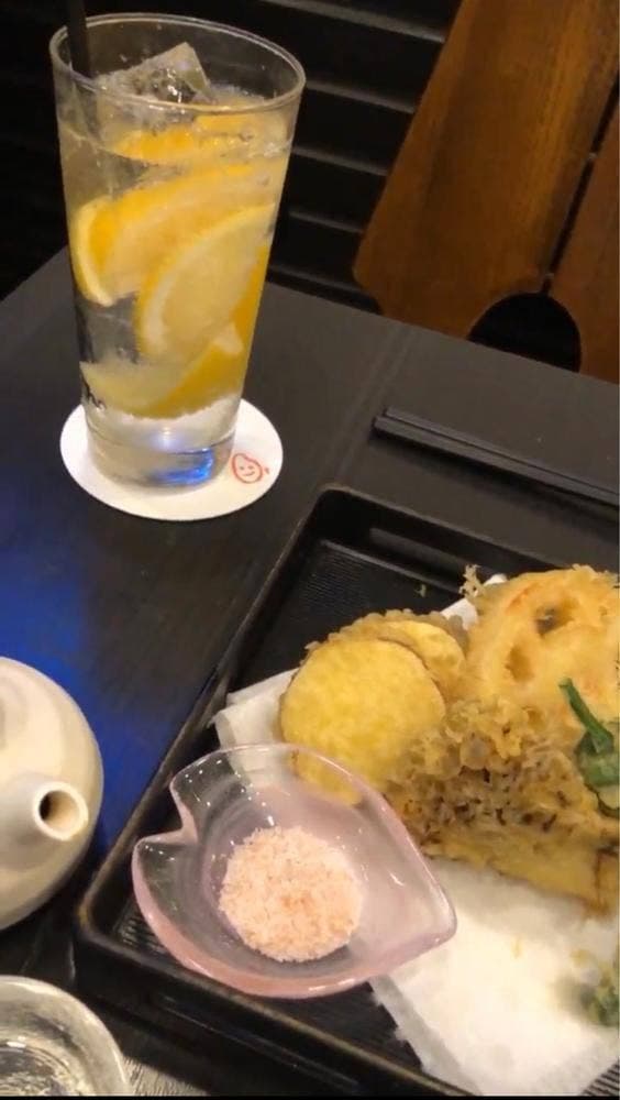 新小岩 Ori