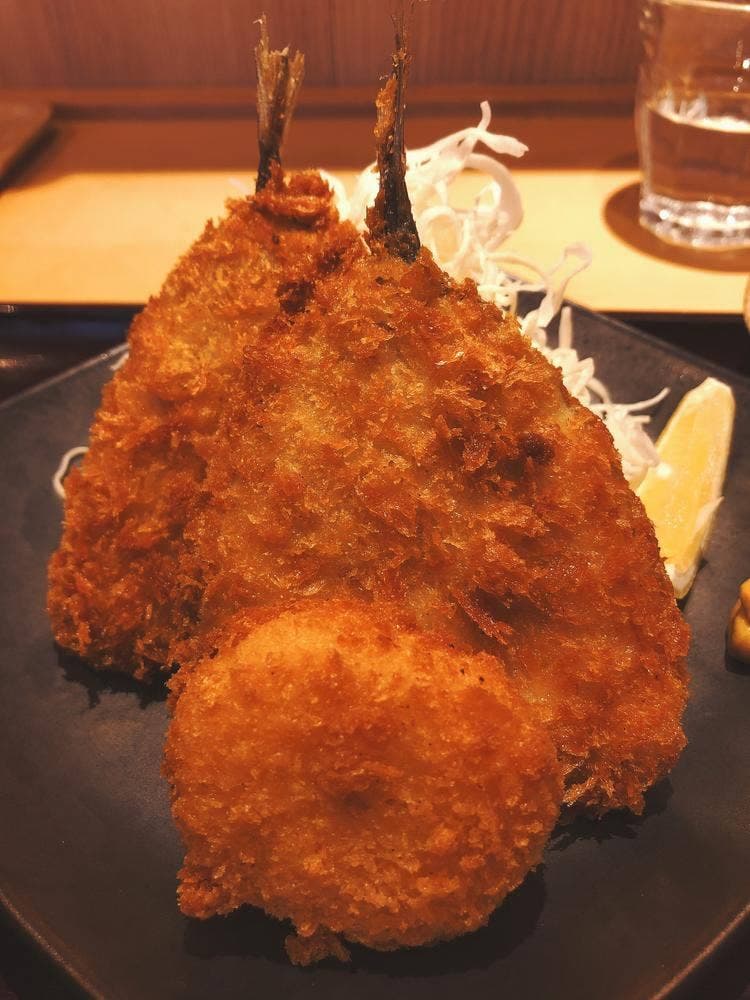 和饗
