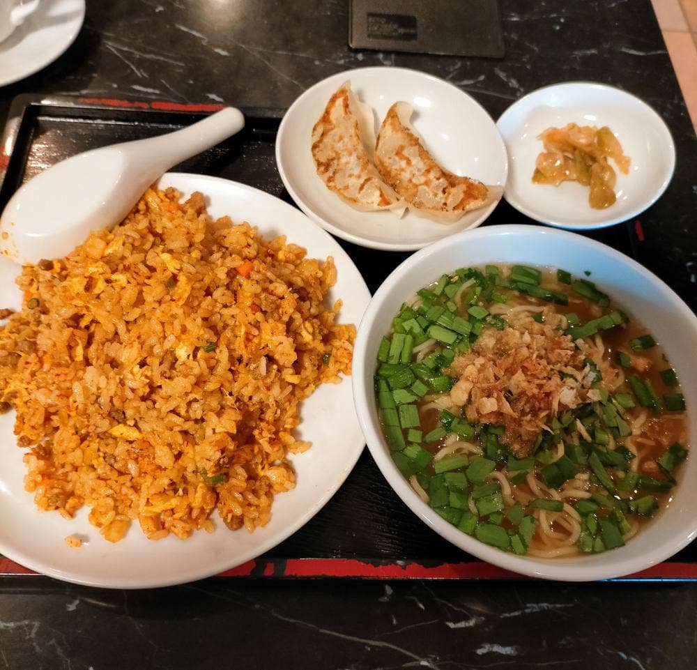 鉄尤山 厚木店