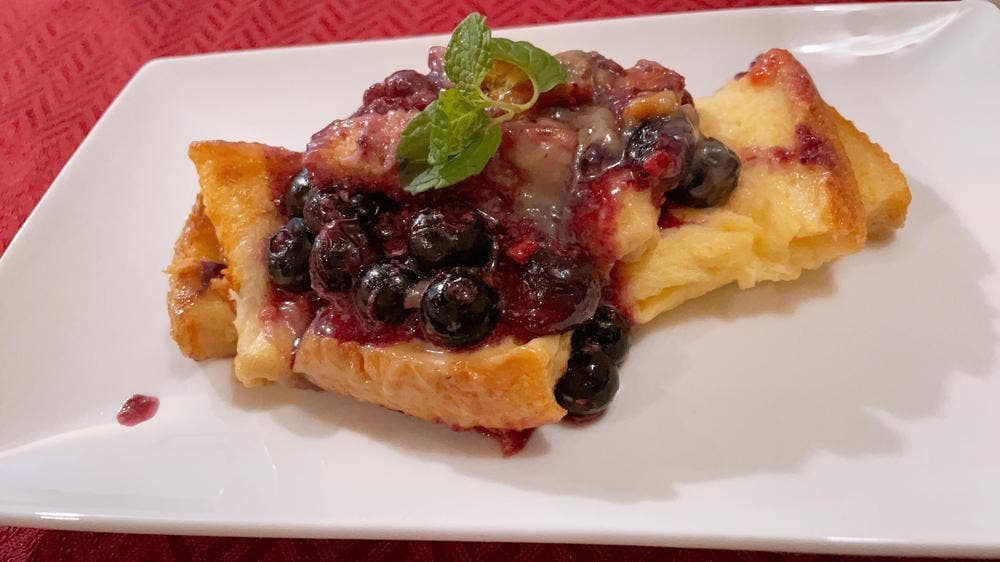 カフェ・モンテ