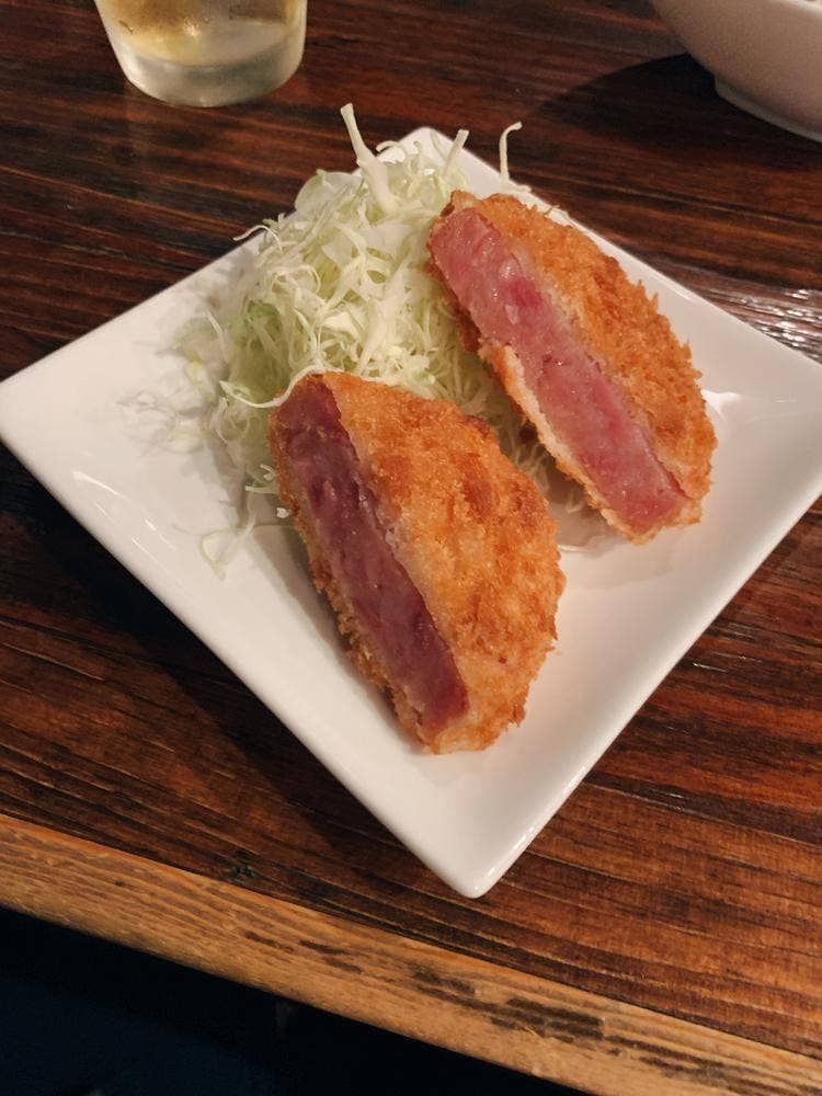 さかとこ