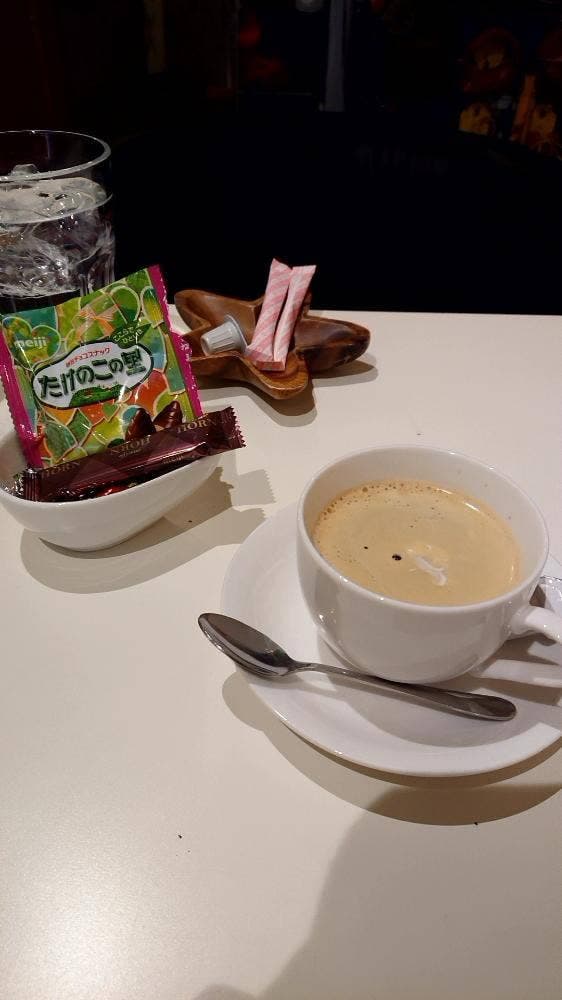 DKL CAFE