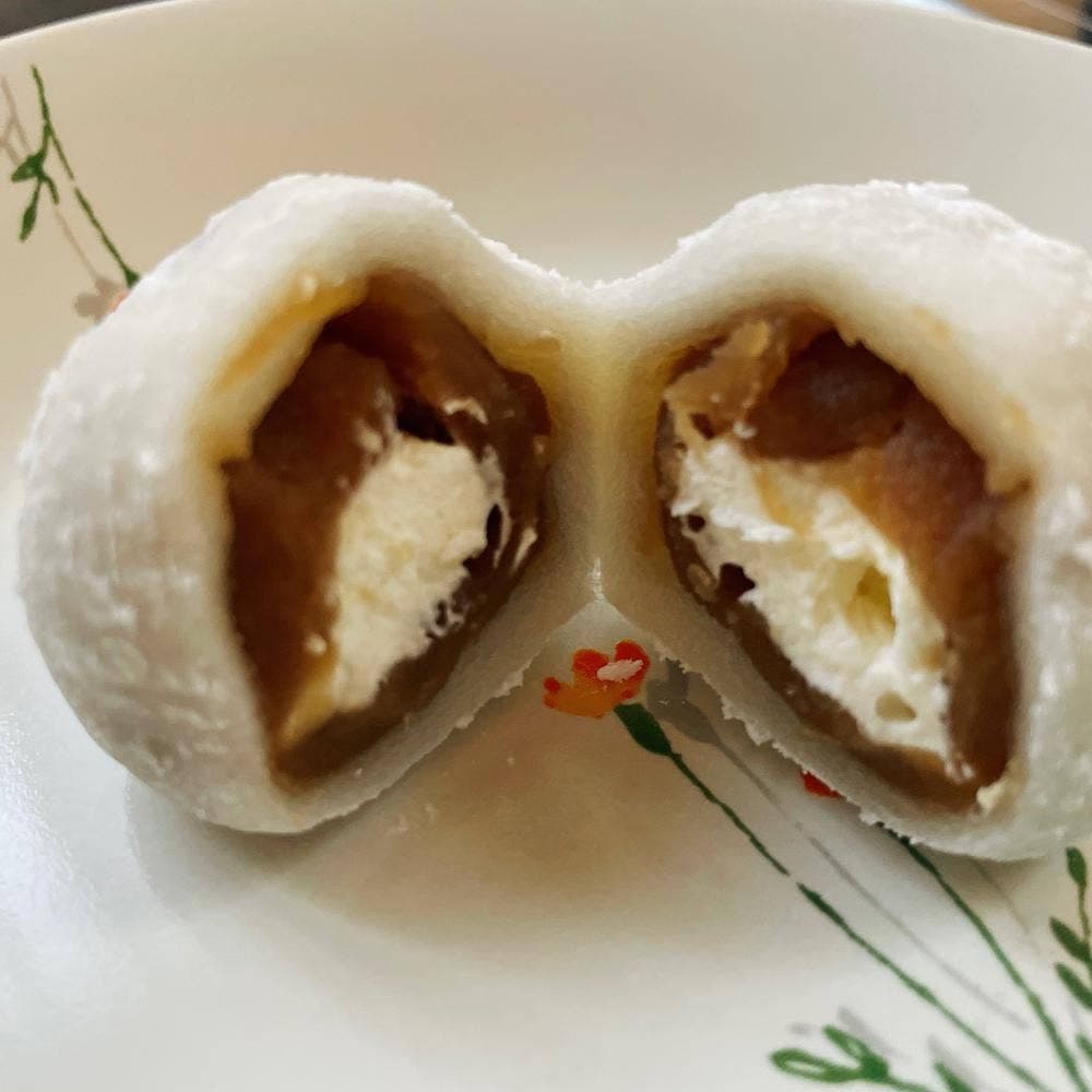 御菓子司 わかば