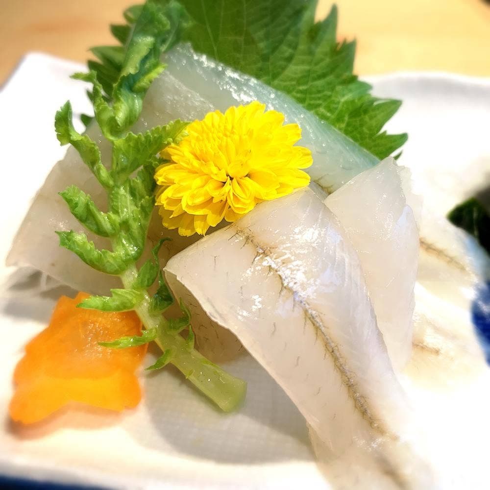 まとい駒 新橋本店