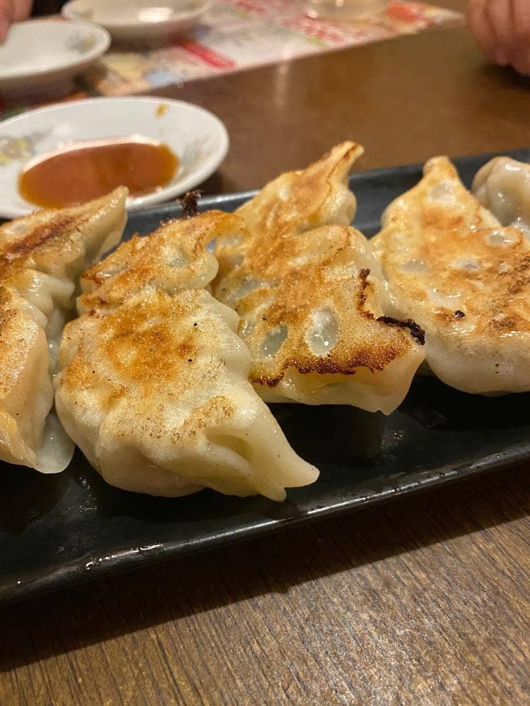 鼎豐源