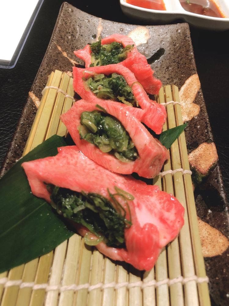 焼肉R29