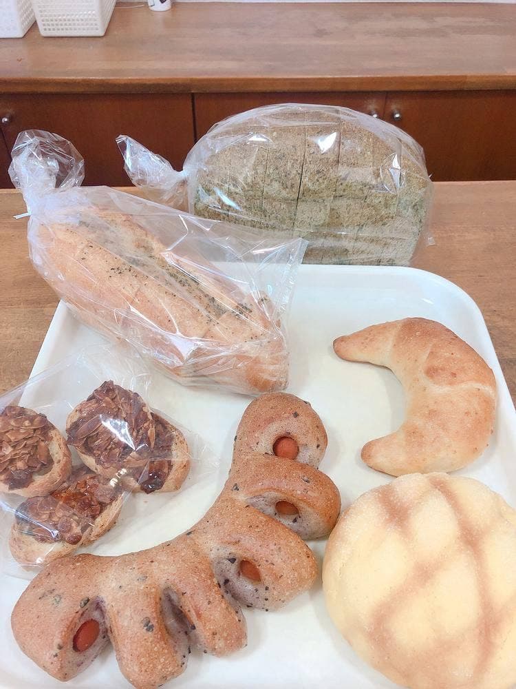 ブランジュ オガタ