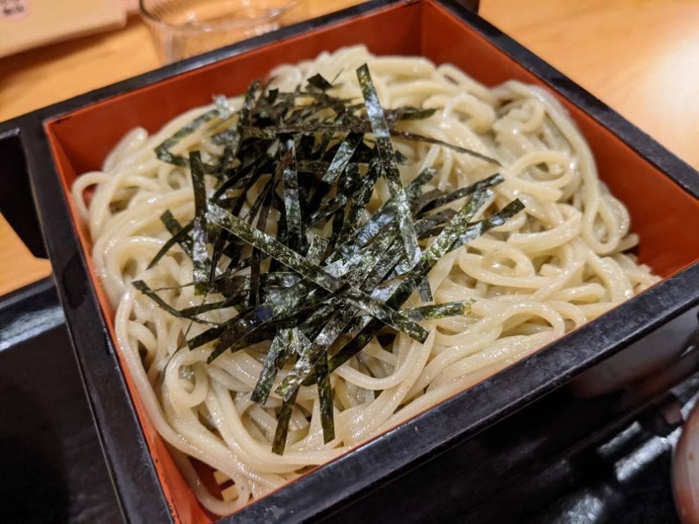 くいどころ里味 須頃店