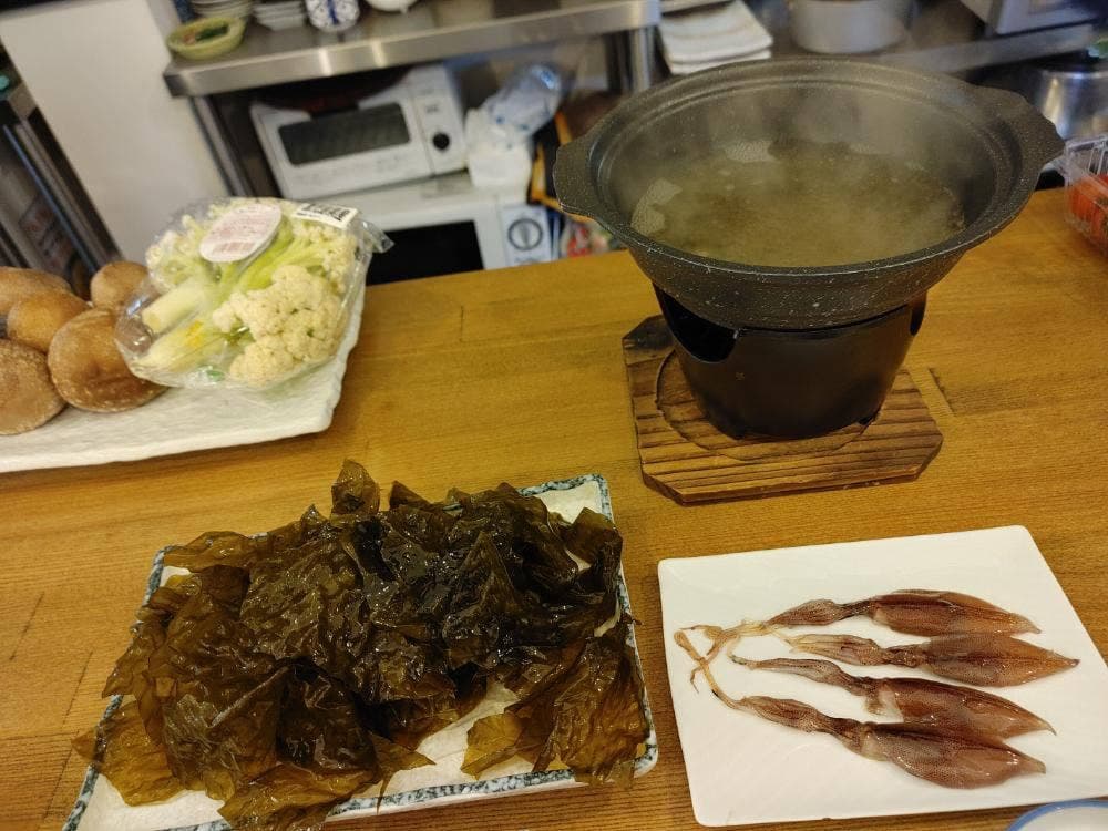 日本酒 えん大酒樹