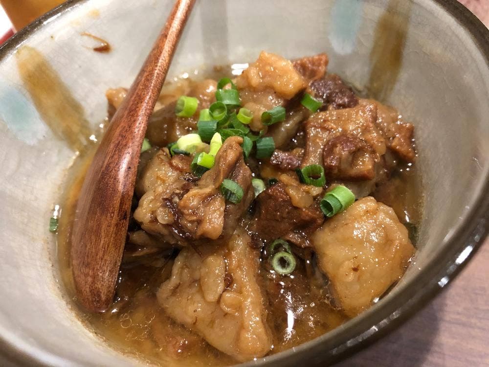 日本酒・焼酎ダイニング 二瓶