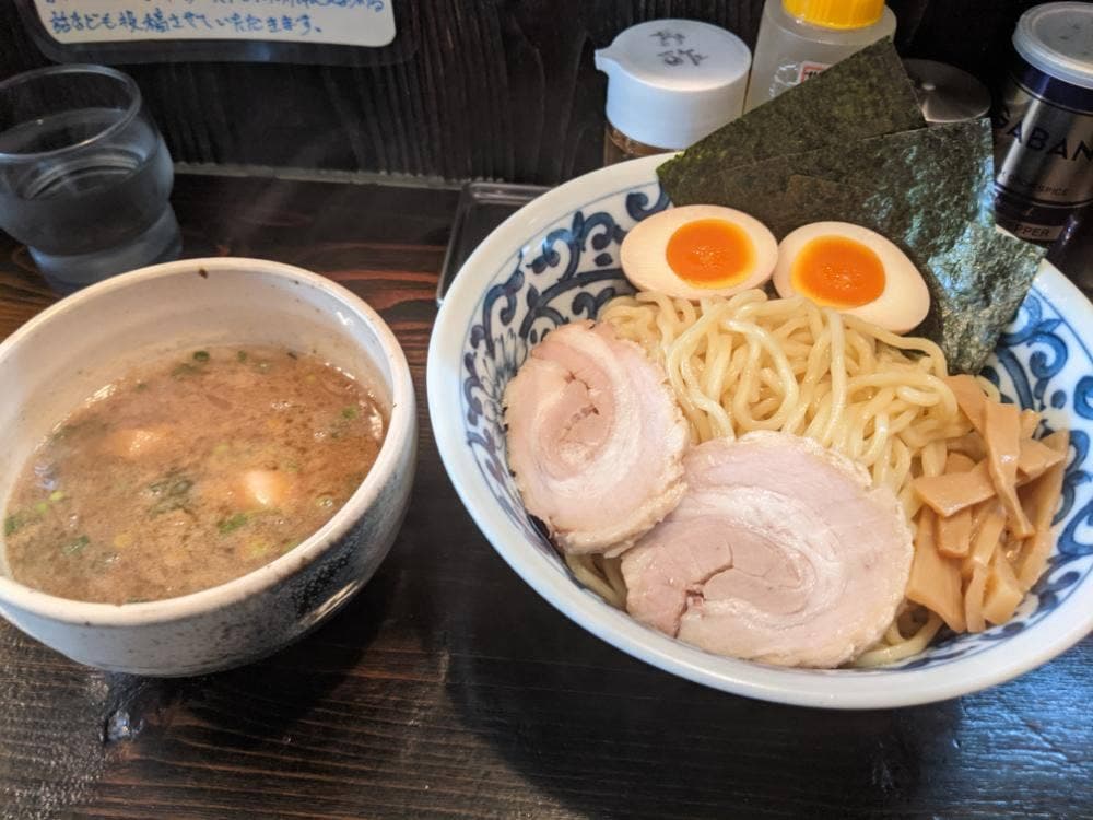 杏樹亭