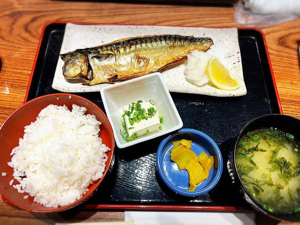 串焼きいづも 浜松町ハマサイト店
