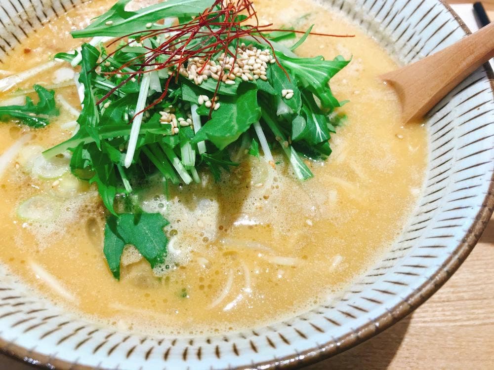 カフェ&自然食品店 からだあいかん