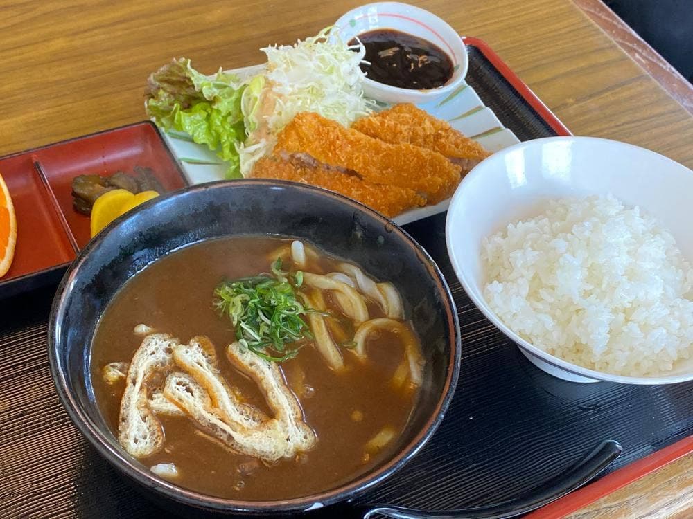 多も里