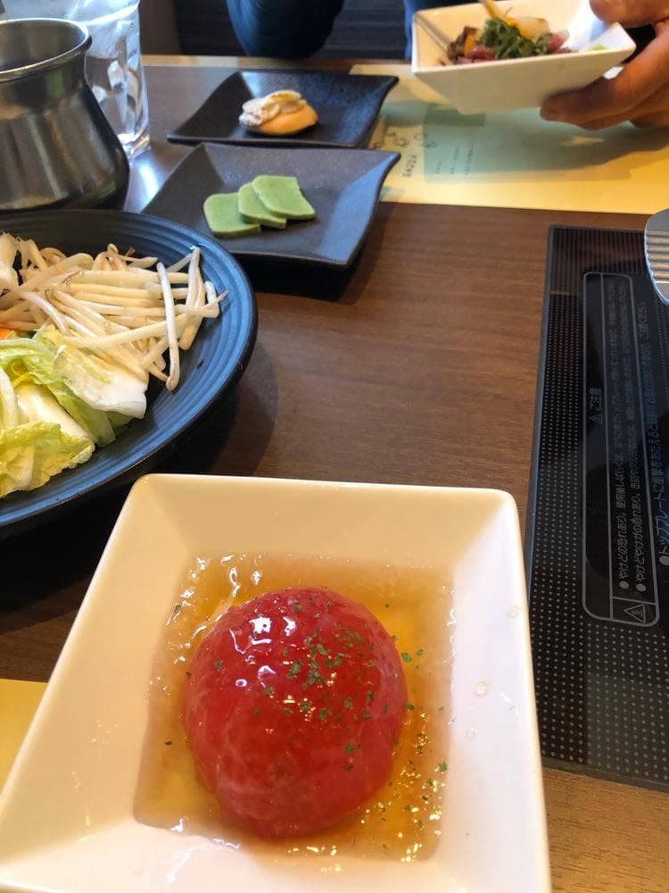 きんのぶた 木津川店