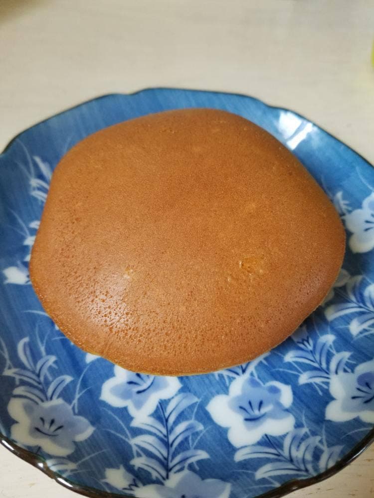 新岩城菓子舗
