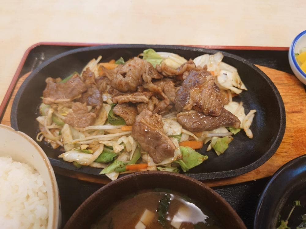 岡八