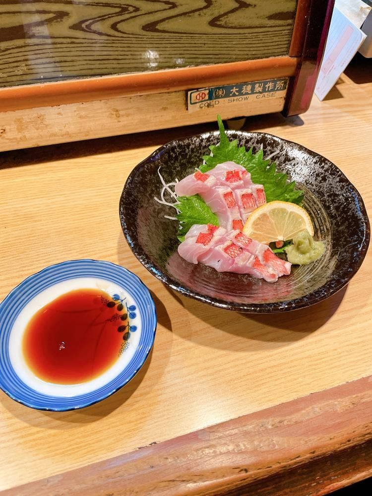 ふくむすび