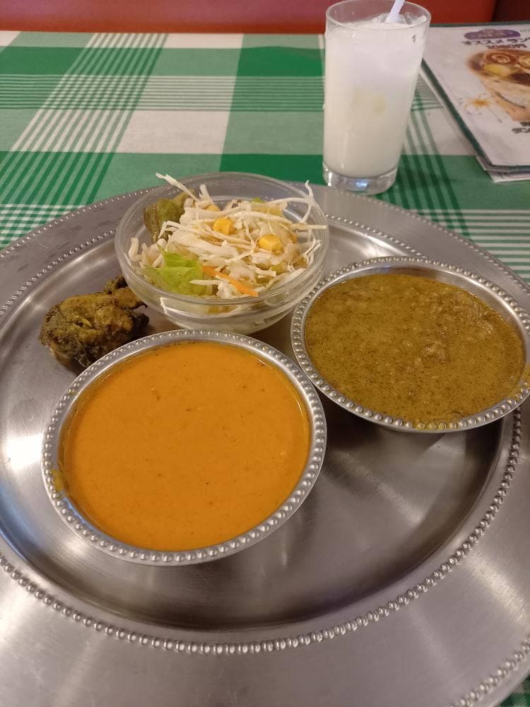 AHILYA 宇都宮店