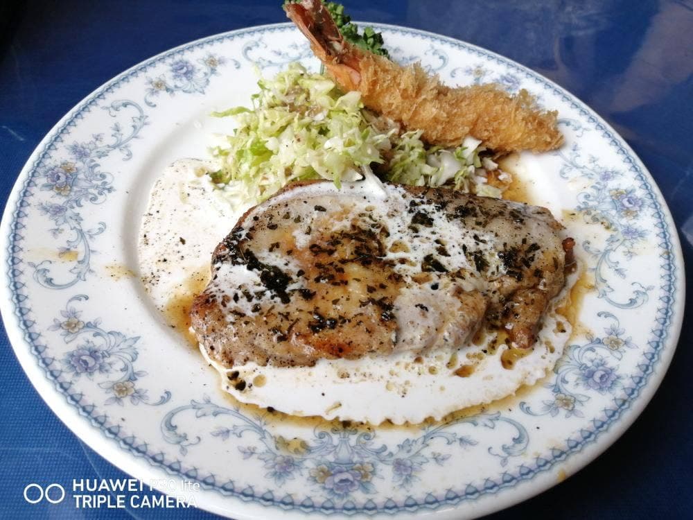 明日飛