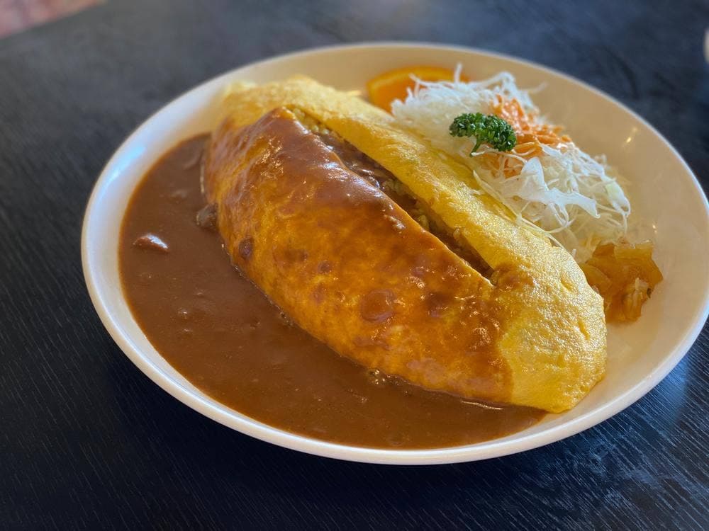 かねき