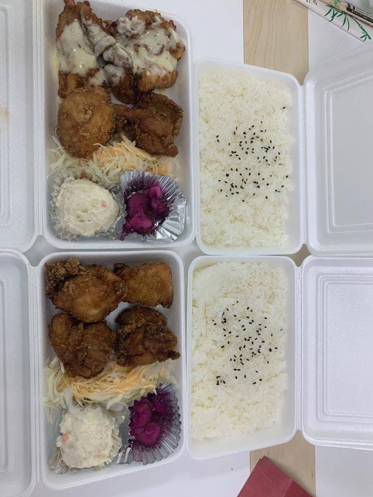 鶏笑 鳥飼店