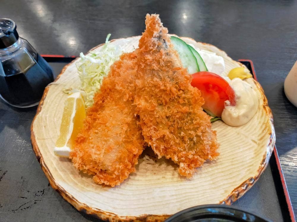 山王