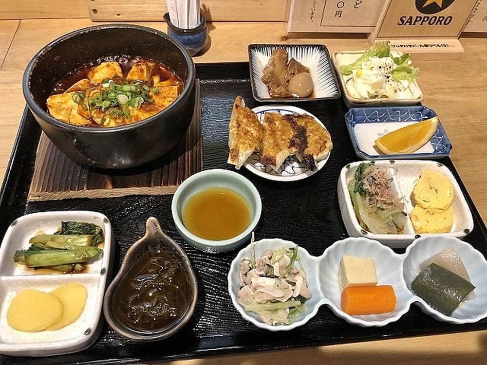 居酒屋 鐵