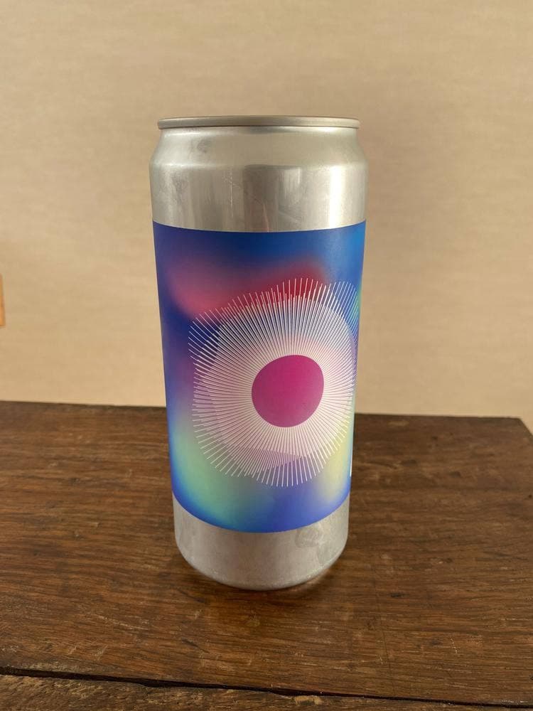 クラフトビール量り売りTAP&CROWLER東京渋谷店