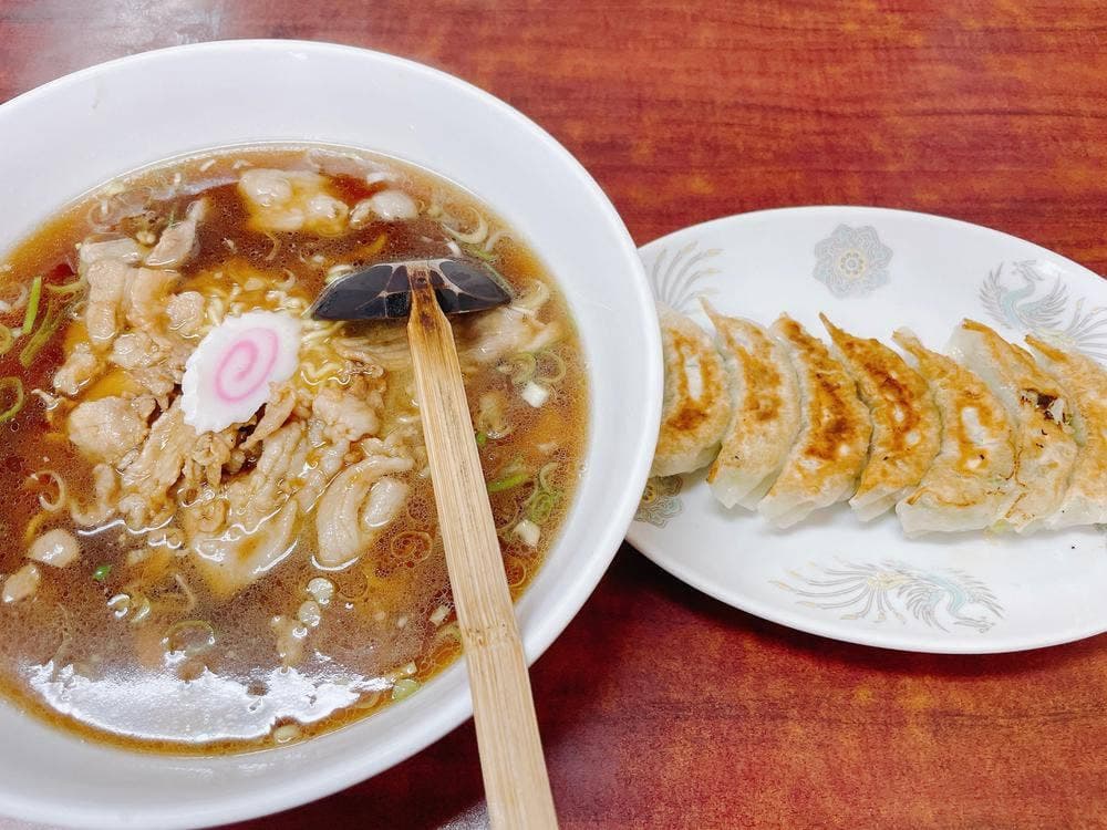 仙台や