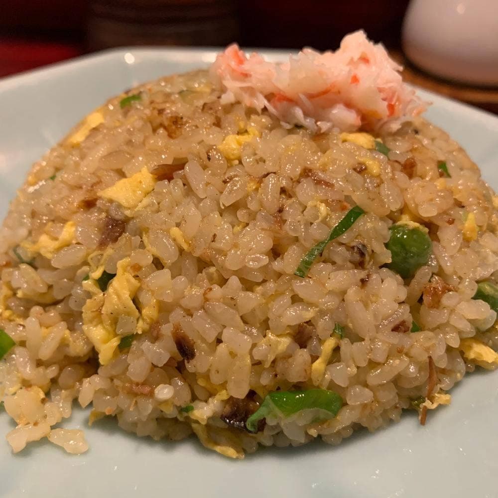 桃太郎
