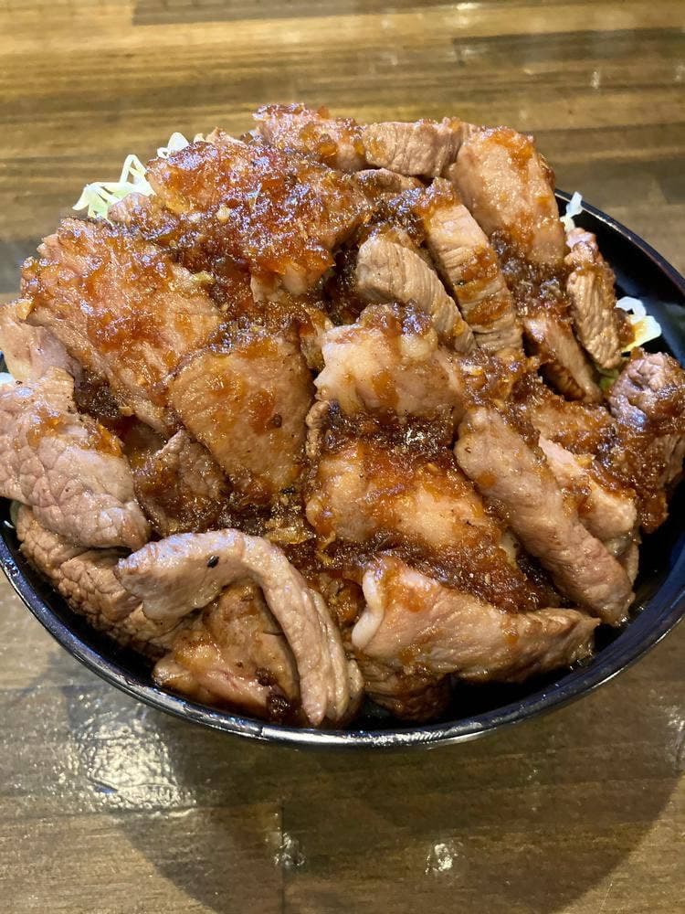 焼肉九ちゃん