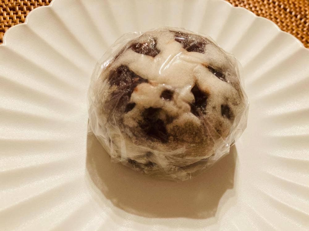 森下伊勢屋