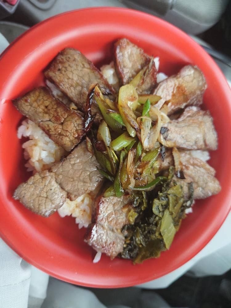 干し肉 KINGO-