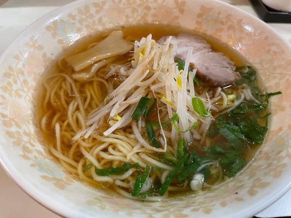 王鳳