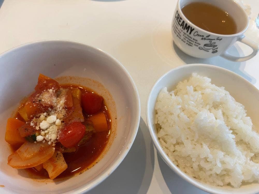 tavola