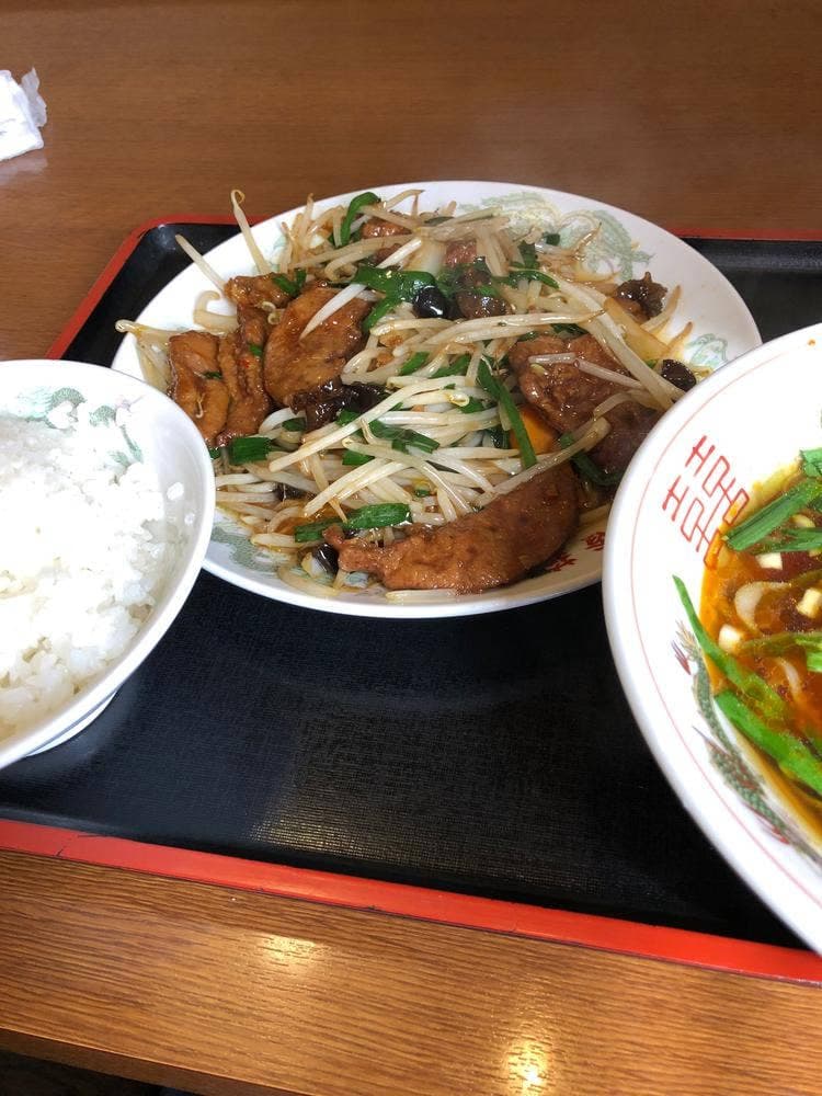 龍香苑