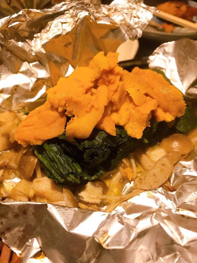獅魂 新天地