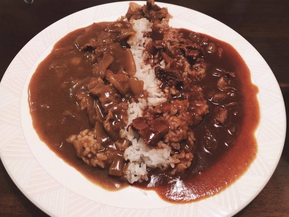 ロココ