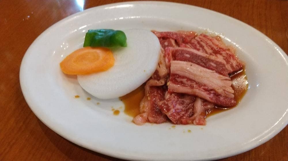 いまい
