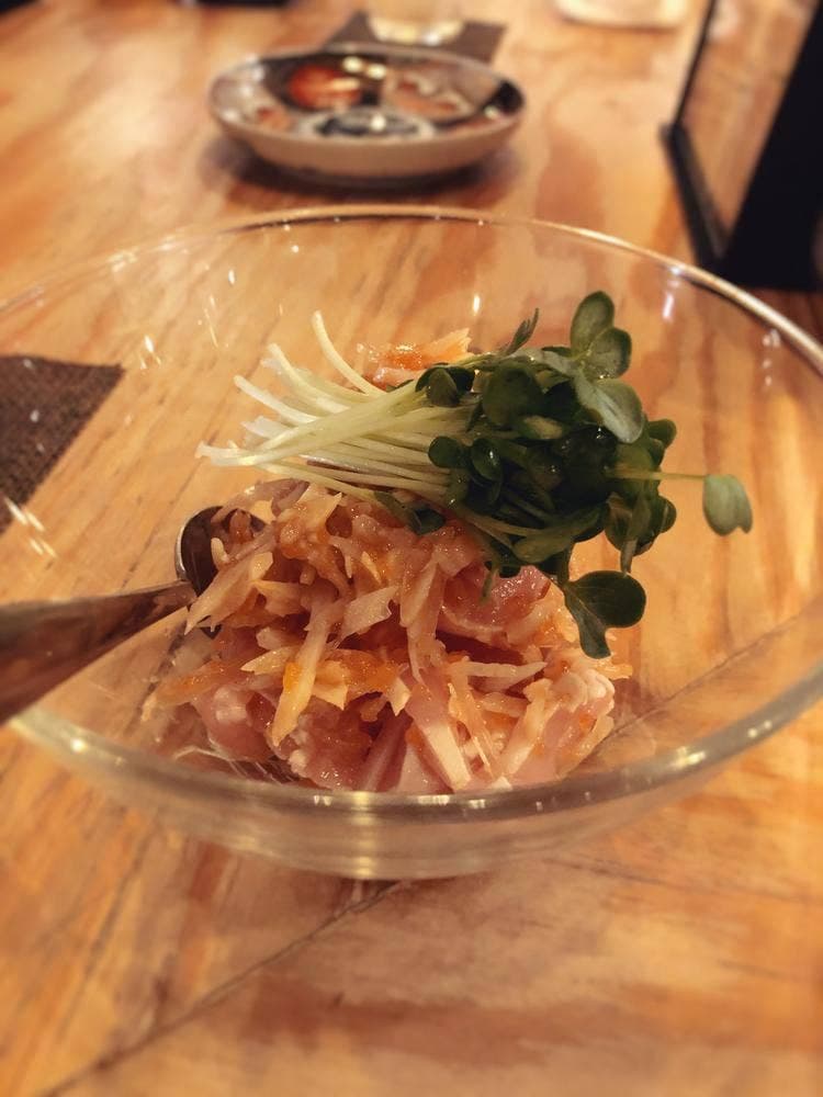 いと。
