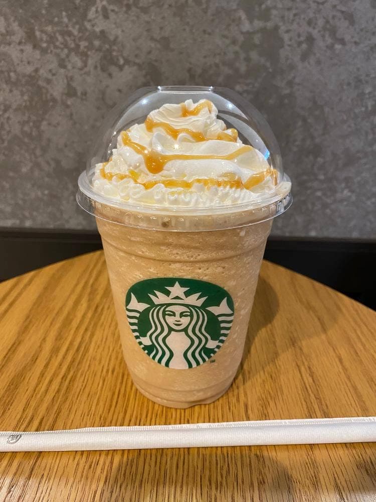 スターバックス コーヒー 錦糸町丸井店