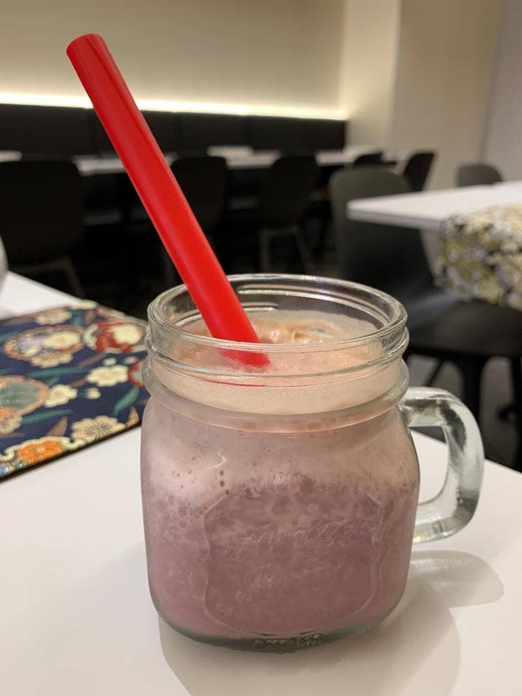 ELOISE’s Cafe 浅草店