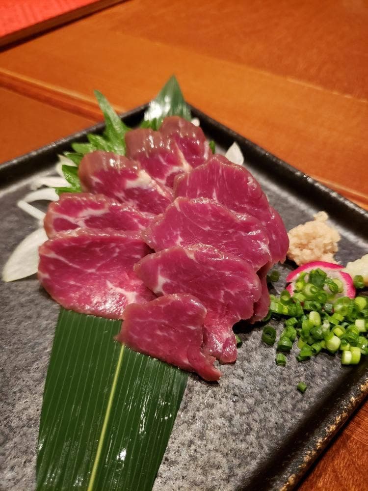 海鮮串揚げ まかまか