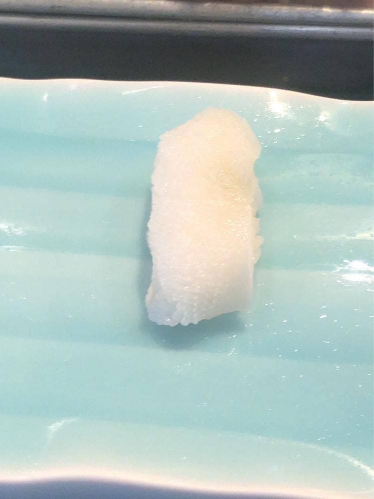 壱岐寿司