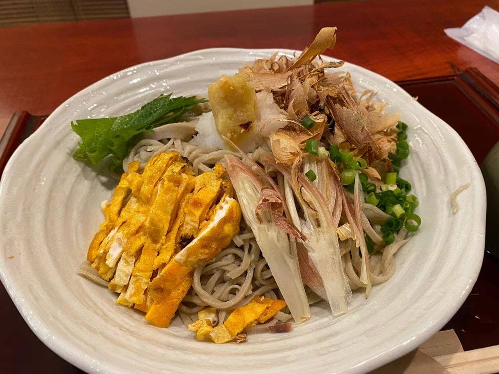 すが原