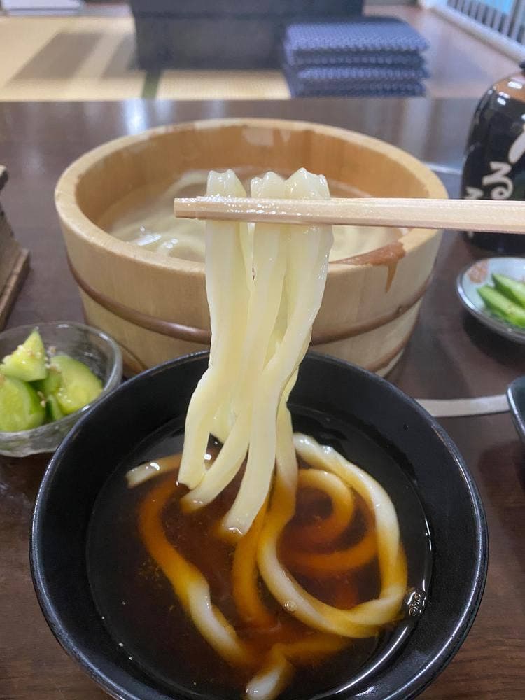 樽平
