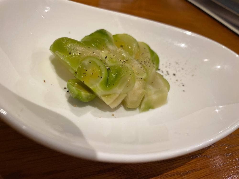 麟