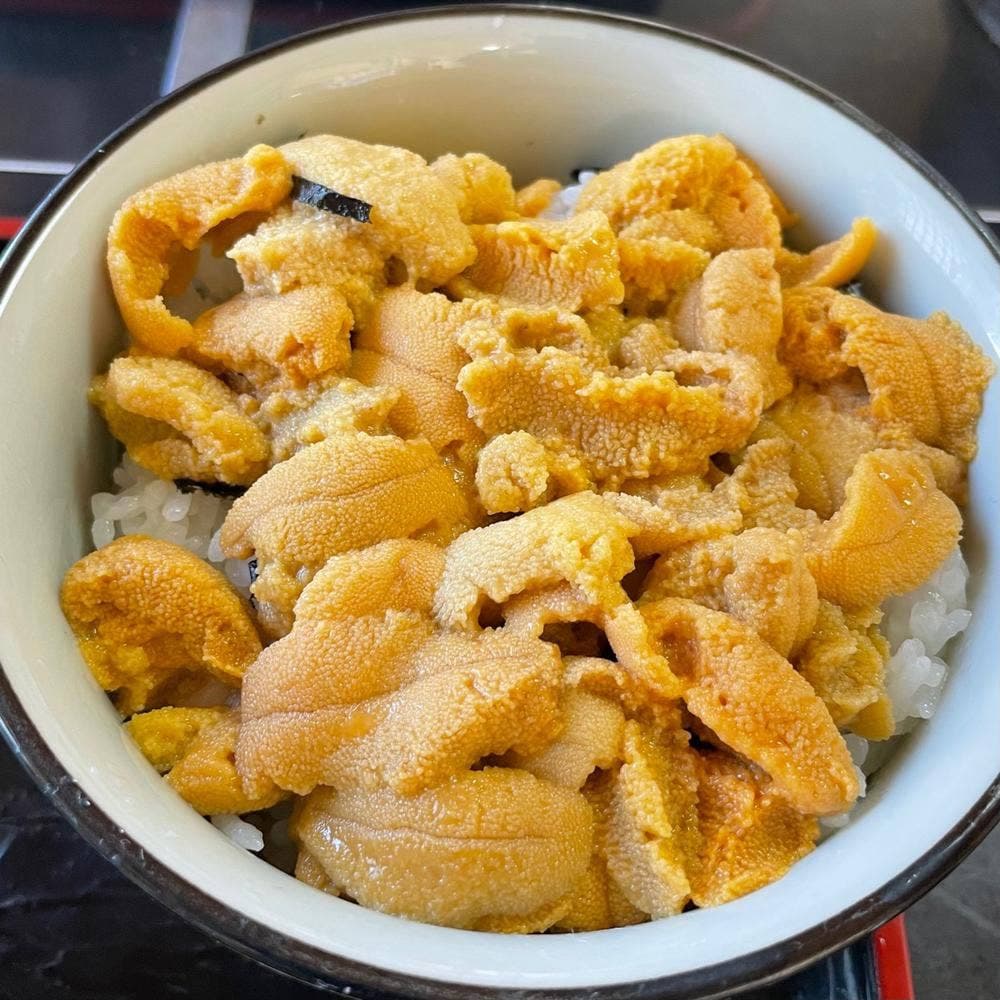 お食事処 潮騒