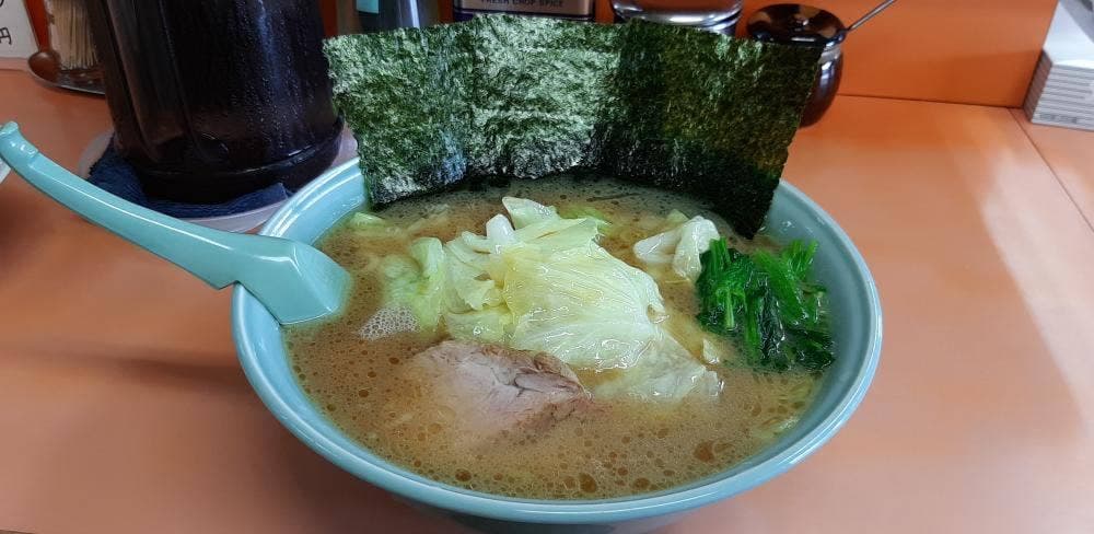 梅浜亭
